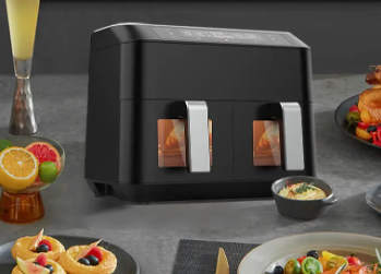 best air fryer